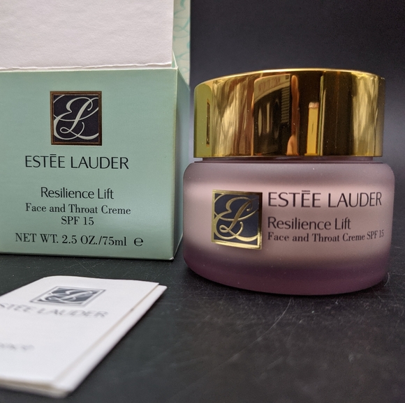 Estee Lauder Advanced Night Repair - Picture 3 of 6